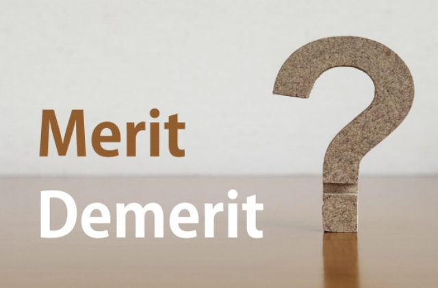 電動工具・建築工具を買取に出すメリット・デメリット