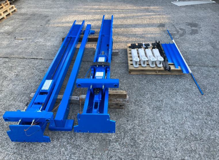 ビシャモン NSA37H