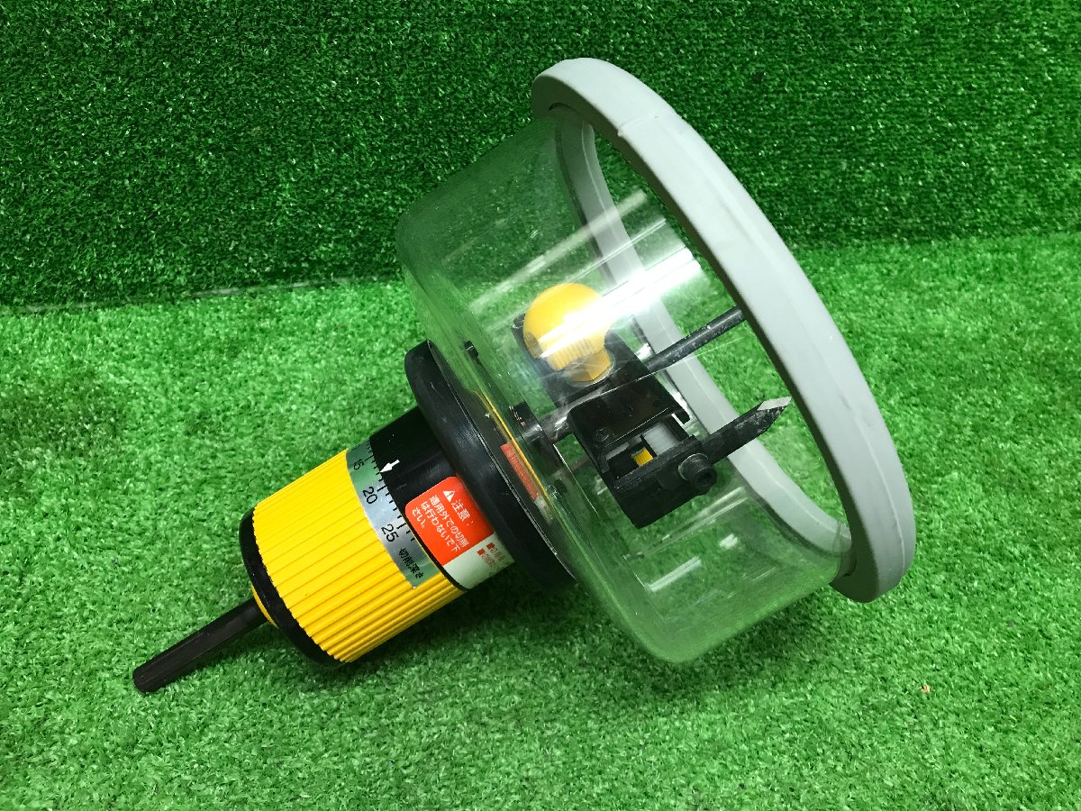 未来工業 フリーホルソー 穴開け  FH-150